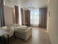2-бөлмелі пәтер · 48 м² · 10/10 қабат, 30-шағынаудан, Гапеева 16/2, бағасы: 270 000 ₸ в Караганде, Казыбек би р-н — фото 2