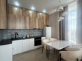 2-бөлмелі пәтер · 48 м² · 10/10 қабат, 30-шағынаудан, Гапеева 16/2, бағасы: 270 000 ₸ в Караганде, Казыбек би р-н — фото 3