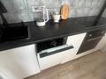 2-бөлмелі пәтер · 48 м² · 10/10 қабат, 30-шағынаудан, Гапеева 16/2, бағасы: 270 000 ₸ в Караганде, Казыбек би р-н — фото 4