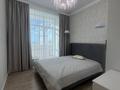 2-бөлмелі пәтер · 48 м² · 10/10 қабат, 30-шағынаудан, Гапеева 16/2, бағасы: 270 000 ₸ в Караганде, Казыбек би р-н — фото 6