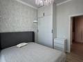 2-бөлмелі пәтер · 48 м² · 10/10 қабат, 30-шағынаудан, Гапеева 16/2, бағасы: 270 000 ₸ в Караганде, Казыбек би р-н — фото 7
