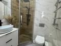 2-бөлмелі пәтер · 48 м² · 10/10 қабат, 30-шағынаудан, Гапеева 16/2, бағасы: 270 000 ₸ в Караганде, Казыбек би р-н — фото 9