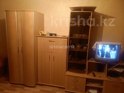 2-бөлмелі пәтер · 54 м² · 2/5 қабат, Бауржан Момышулы 76, бағасы: 120 000 ₸ в Экибастузе