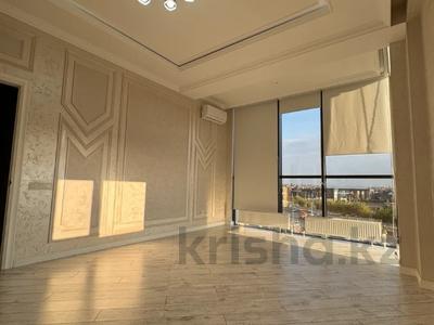 Продажа квартир в Шымкенте: 2-комнатная квартира · 72 м² · 5/9 этаж, мкр. Нурсат 78, 79 за 41 млн 〒 2-комнатная квартира · 72 м² · 5/9 этаж, мкр. Нурсат 78, 79 за 41 млн 〒 в Шымкенте, Каратауский р-н