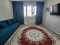 2-бөлмелі пәтер · 54 м² · 3/5 қабат, Желтоксан, бағасы: 18.8 млн ₸ в Уральске