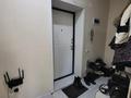 2-бөлмелі пәтер · 54 м² · 3/5 қабат, Желтоксан, бағасы: 18.8 млн ₸ в Уральске — фото 11