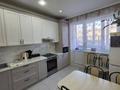 2-бөлмелі пәтер · 54 м² · 3/5 қабат, Желтоксан, бағасы: 18.8 млн ₸ в Уральске — фото 8
