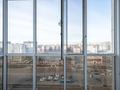 3-бөлмелі пәтер · 111 м² · 13/17 қабат, Сыганак 6, бағасы: 55.6 млн ₸ в Астане, Нура р-н — фото 20