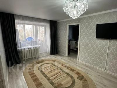 2-бөлмелі пәтер · 44 м² · 3/4 қабат, Спартака 32а, бағасы: 15.5 млн ₸ в Семее