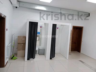 Свободное назначение · 80 м² за 150 000 ₸ в Актобе, мкр Жилгородок