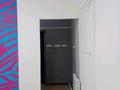 Еркін · 80 м², бағасы: 100 000 ₸ в Актобе, мкр Жилгородок — фото 5