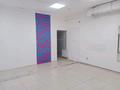 Еркін · 80 м², бағасы: 100 000 ₸ в Актобе, мкр Жилгородок — фото 6