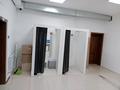 Еркін · 80 м², бағасы: 100 000 ₸ в Актобе, мкр Жилгородок — фото 11