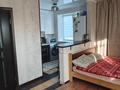 1-комнатная квартира · 31 м² · 5/5 этаж, Советская за 12.3 млн ₸ в Петропавловске — фото 6