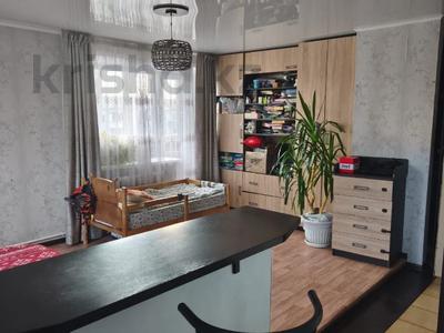 1-комнатная квартира · 31 м² · 5/5 этаж, Советская за 12.3 млн ₸ в Петропавловске