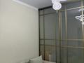 1-комнатная квартира · 39.1 м² · 5/5 этаж, Кунаева 14Б за 28 млн ₸ в Конаеве — фото 3