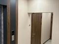 1-комнатная квартира · 39.1 м² · 5/5 этаж, Кунаева 14Б за 28 млн ₸ в Конаеве — фото 9