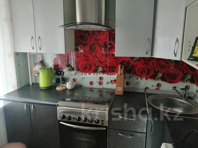 2-комнатная квартира · 50 м² · 4/5 этаж, Павла Корчагина 142 за 110 000 〒 в Рудном