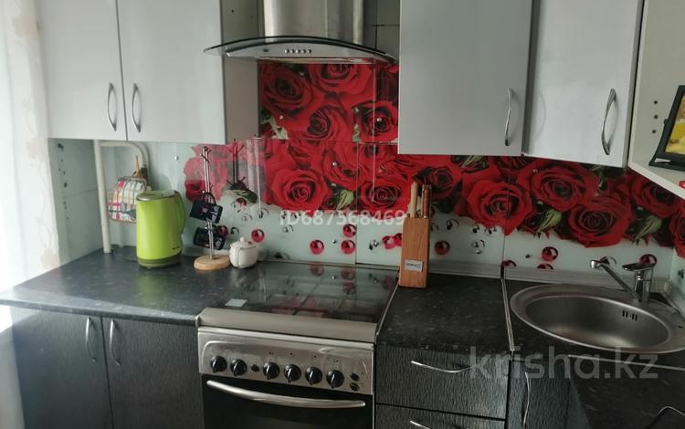 2-бөлмелі пәтер · 50 м² · 4/5 қабат, Павла Корчагина 142, бағасы: 120 000 ₸ в Рудном — фото 2