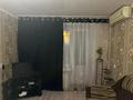 2-бөлмелі пәтер · 50 м² · 4/5 қабат, Павла Корчагина 142, бағасы: 120 000 ₸ в Рудном — фото 9