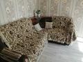 2-бөлмелі пәтер · 50 м² · 4/5 қабат, Павла Корчагина 142, бағасы: 120 000 ₸ в Рудном — фото 3