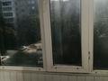 2-бөлмелі пәтер · 50 м² · 4/5 қабат, Павла Корчагина 142, бағасы: 120 000 ₸ в Рудном — фото 4