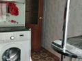 2-бөлмелі пәтер · 50 м² · 4/5 қабат, Павла Корчагина 142, бағасы: 120 000 ₸ в Рудном — фото 5