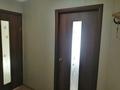 2-бөлмелі пәтер · 50 м² · 4/5 қабат, Павла Корчагина 142, бағасы: 120 000 ₸ в Рудном — фото 8