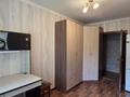 2-бөлмелі пәтер · 44 м² · 1/5 қабат, пр. Металлургов, бағасы: 6 млн ₸ в Темиртау — фото 4