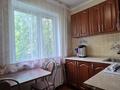 2-бөлмелі пәтер · 44 м² · 1/5 қабат, пр. Металлургов, бағасы: 6 млн ₸ в Темиртау — фото 5