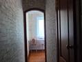 2-бөлмелі пәтер · 44 м² · 1/5 қабат, пр. Металлургов, бағасы: 6 млн ₸ в Темиртау — фото 7