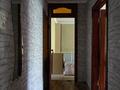 2-бөлмелі пәтер · 44 м² · 1/5 қабат, пр. Металлургов, бағасы: 6 млн ₸ в Темиртау — фото 8