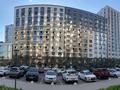 1-бөлмелі пәтер · 40 м² · 3/12 қабат, К. Толеметова 83, бағасы: 16 000 ₸ в Шымкенте, Абайский р-н — фото 16