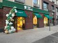 1-бөлмелі пәтер · 40 м² · 3/12 қабат, К. Толеметова 83, бағасы: 16 000 ₸ в Шымкенте, Абайский р-н — фото 18
