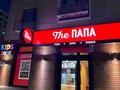 1-бөлмелі пәтер · 40 м² · 3/12 қабат, К. Толеметова 83, бағасы: 16 000 ₸ в Шымкенте, Абайский р-н — фото 19