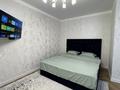 1-бөлмелі пәтер · 40 м² · 3/12 қабат, К. Толеметова 83, бағасы: 16 000 ₸ в Шымкенте, Абайский р-н — фото 5