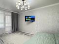 1-бөлмелі пәтер · 40 м² · 3/12 қабат, К. Толеметова 83, бағасы: 16 000 ₸ в Шымкенте, Абайский р-н — фото 7