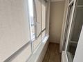 1-бөлмелі пәтер · 40 м² · 3/12 қабат, К. Толеметова 83, бағасы: 16 000 ₸ в Шымкенте, Абайский р-н — фото 13