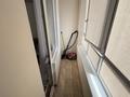 1-бөлмелі пәтер · 40 м² · 3/12 қабат, К. Толеметова 83, бағасы: 16 000 ₸ в Шымкенте, Абайский р-н — фото 14