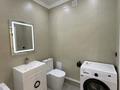 1-бөлмелі пәтер · 40 м² · 3/12 қабат, К. Толеметова 83, бағасы: 16 000 ₸ в Шымкенте, Абайский р-н — фото 9