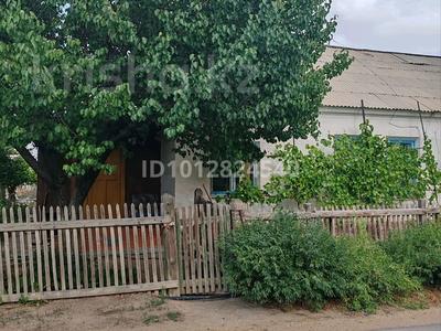 Үйдің бір бөлігі · 4 бөлме · 70.2 м² · 6 жүзд., Либкнехта 10/2, бағасы: 38 млн ₸ в Жезказгане