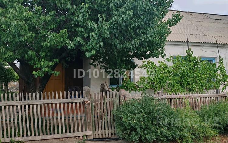 Үйдің бір бөлігі · 4 бөлме · 70.2 м² · 6 жүзд., Либкнехта 10/2, бағасы: 38 млн ₸ в Жезказгане — фото 2