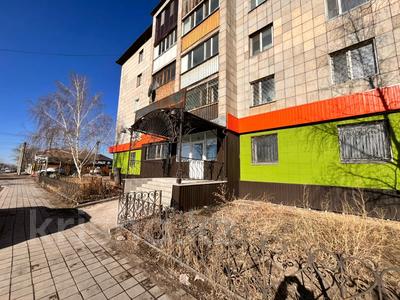 Еркін · 338.5 м², бағасы: ~ 1.3 млн ₸ в Караганде, Казыбек би р-н