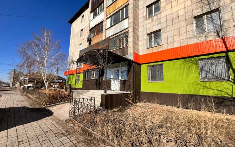 Еркін · 338.5 м², бағасы: ~ 1.3 млн ₸ в Караганде, Казыбек би р-н — фото 2