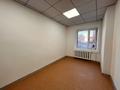 Еркін · 338.5 м², бағасы: ~ 1.3 млн ₸ в Караганде, Казыбек би р-н — фото 17