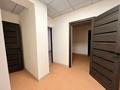 Еркін · 338.5 м², бағасы: ~ 1.3 млн ₸ в Караганде, Казыбек би р-н — фото 19