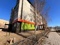 Еркін · 338.5 м², бағасы: ~ 1.3 млн ₸ в Караганде, Казыбек би р-н — фото 3