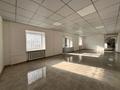 Еркін · 338.5 м², бағасы: ~ 1.3 млн ₸ в Караганде, Казыбек би р-н — фото 6