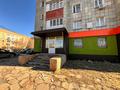 Еркін · 338.5 м², бағасы: ~ 1.3 млн ₸ в Караганде, Казыбек би р-н — фото 8