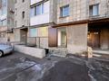 Еркін · 338.5 м², бағасы: ~ 1.3 млн ₸ в Караганде, Казыбек би р-н — фото 9